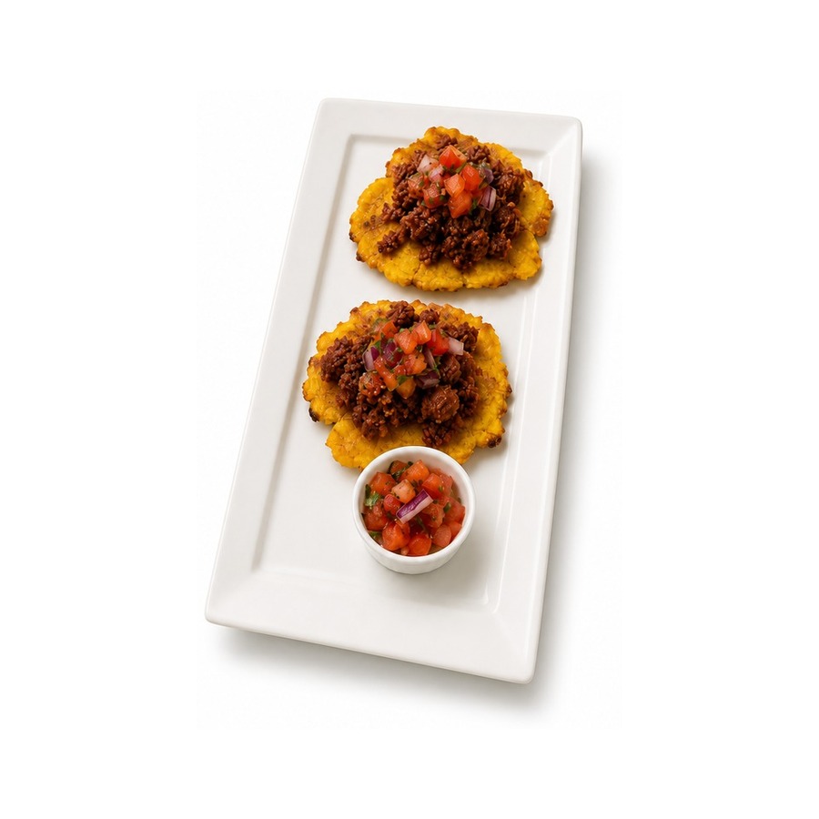 Appetizers