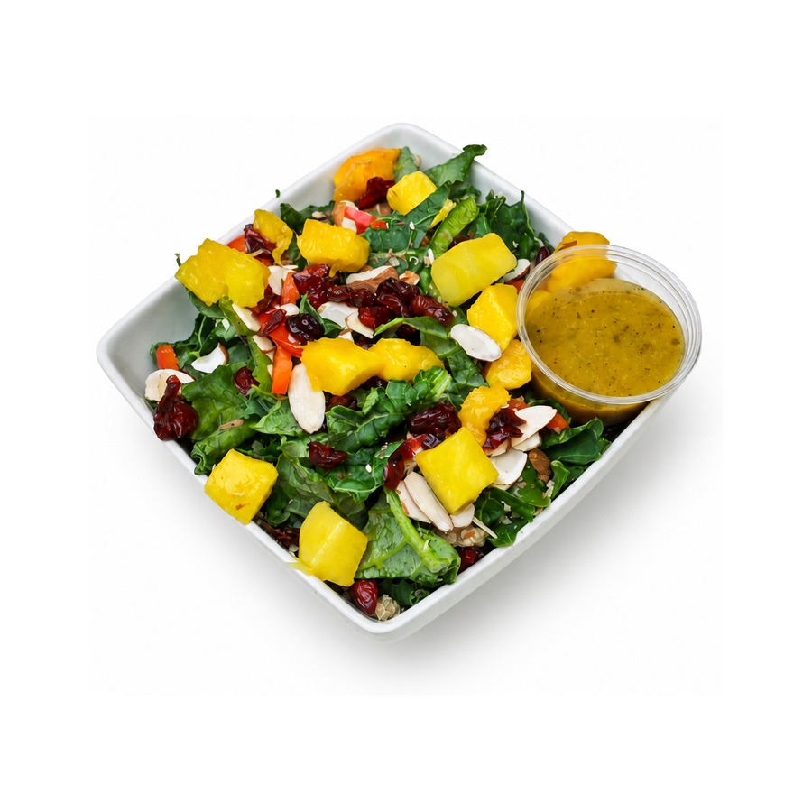 Salads